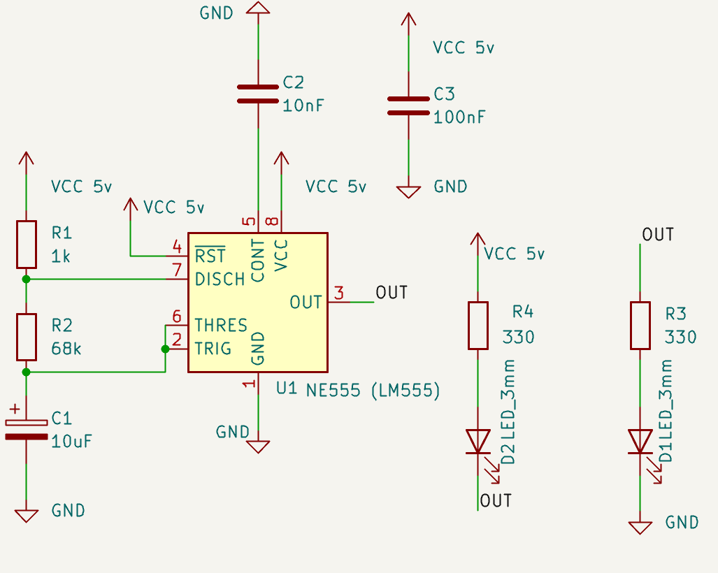 555-alternating-flasher-schematic