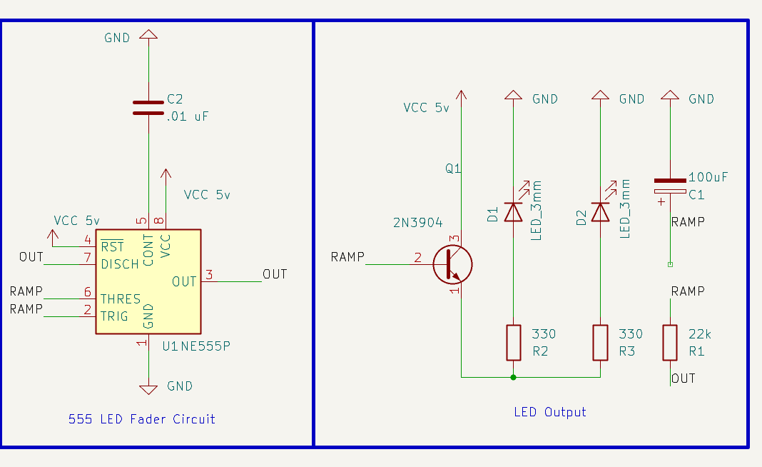 555-led-fader-schematic