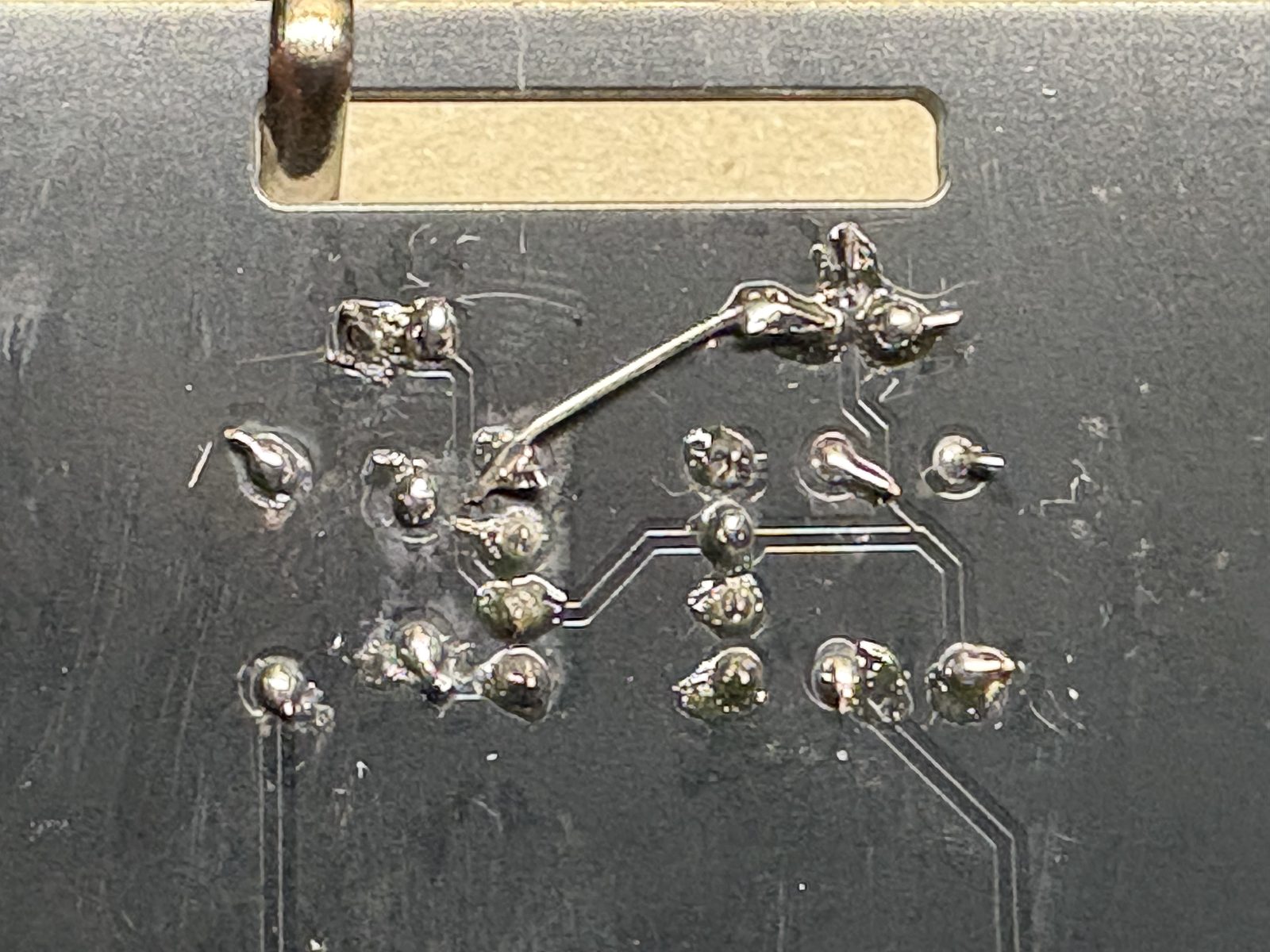 badge-08-bodge